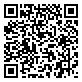 qrcode:article