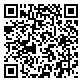 qrcode:article