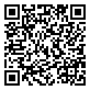 qrcode:article