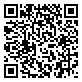 qrcode:article