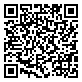 qrcode:article