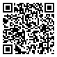 qrcode:article