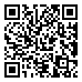 qrcode:article