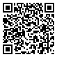 qrcode:article