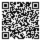 qrcode:article