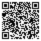 qrcode:article