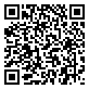 qrcode:article