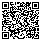 qrcode:article