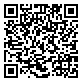 qrcode:article