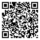 qrcode:article