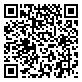 qrcode:article