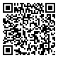 qrcode:article