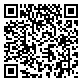 qrcode:article