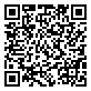 qrcode:article