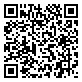 qrcode:article