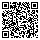 qrcode:article