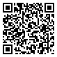 qrcode:article