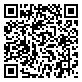 qrcode:article
