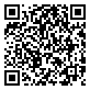 qrcode:article