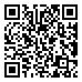 qrcode:article
