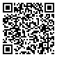 qrcode:article