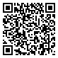 qrcode:article