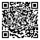 qrcode:article