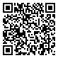qrcode:article