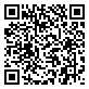 qrcode:article