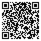 qrcode:article