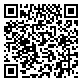 qrcode:article