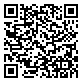 qrcode:article