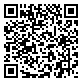 qrcode:article