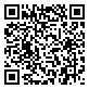 qrcode:article