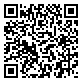 qrcode:article