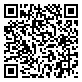 qrcode:article