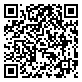 qrcode:article
