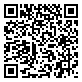 qrcode:article