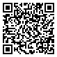 qrcode:article