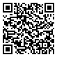 qrcode:article