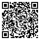 qrcode:article