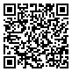 qrcode:article
