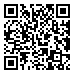 qrcode:article