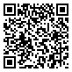 qrcode:article