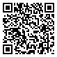qrcode:article