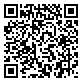 qrcode:article