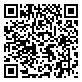 qrcode:article