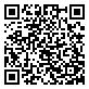 qrcode:article