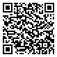 qrcode:article