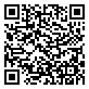 qrcode:article